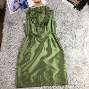 Jessica Howard Dress